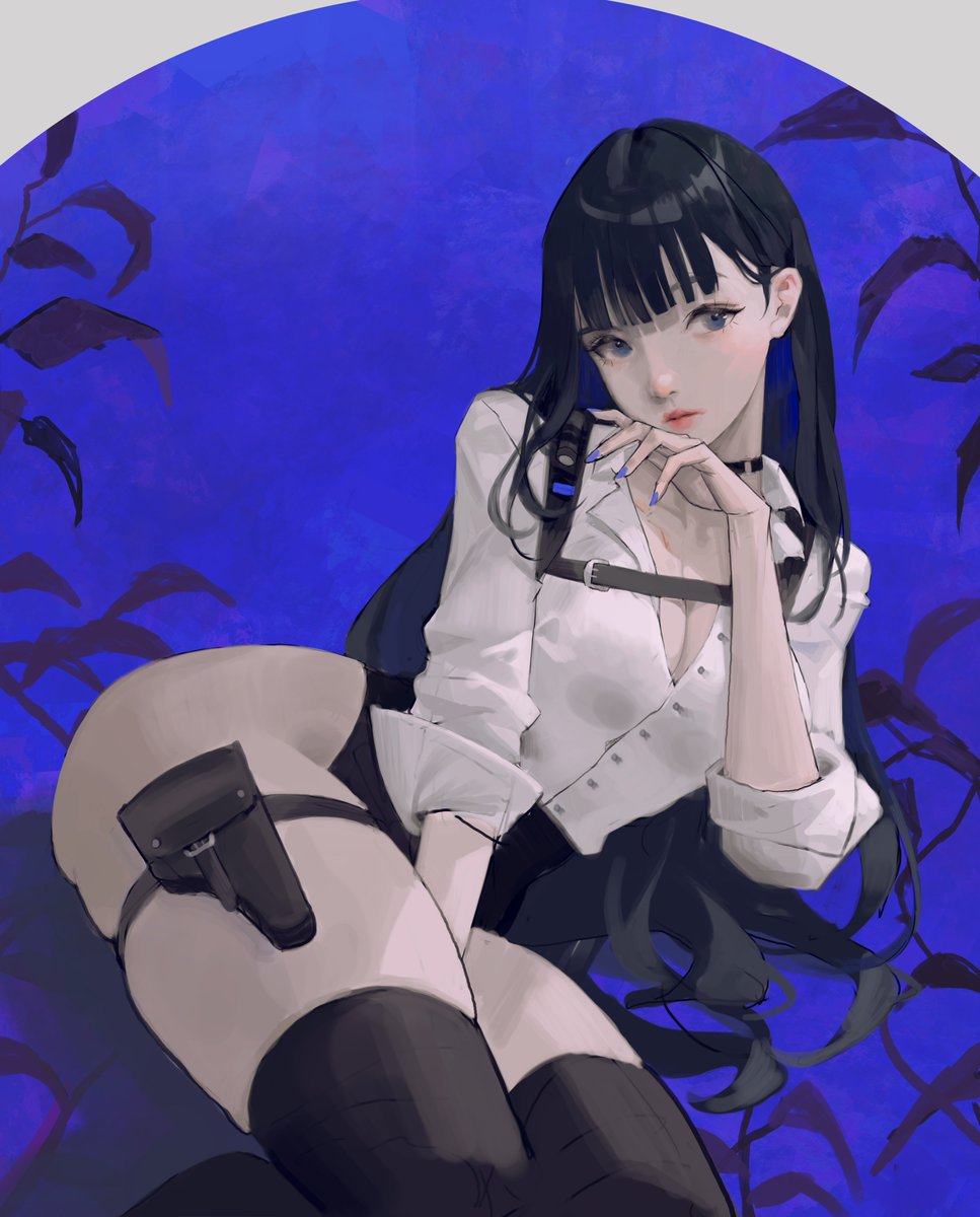 Aruana Sick /Artrooms tweet media