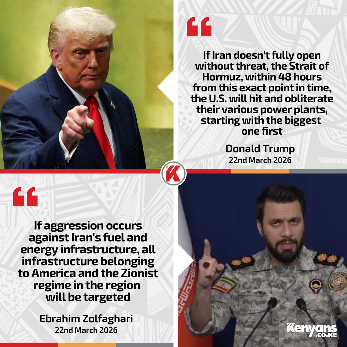 Kenyans.co.ke tweet media