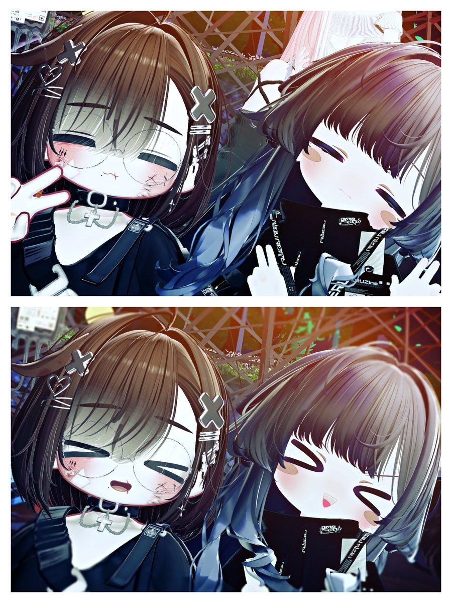 딤(DIM) tweet media