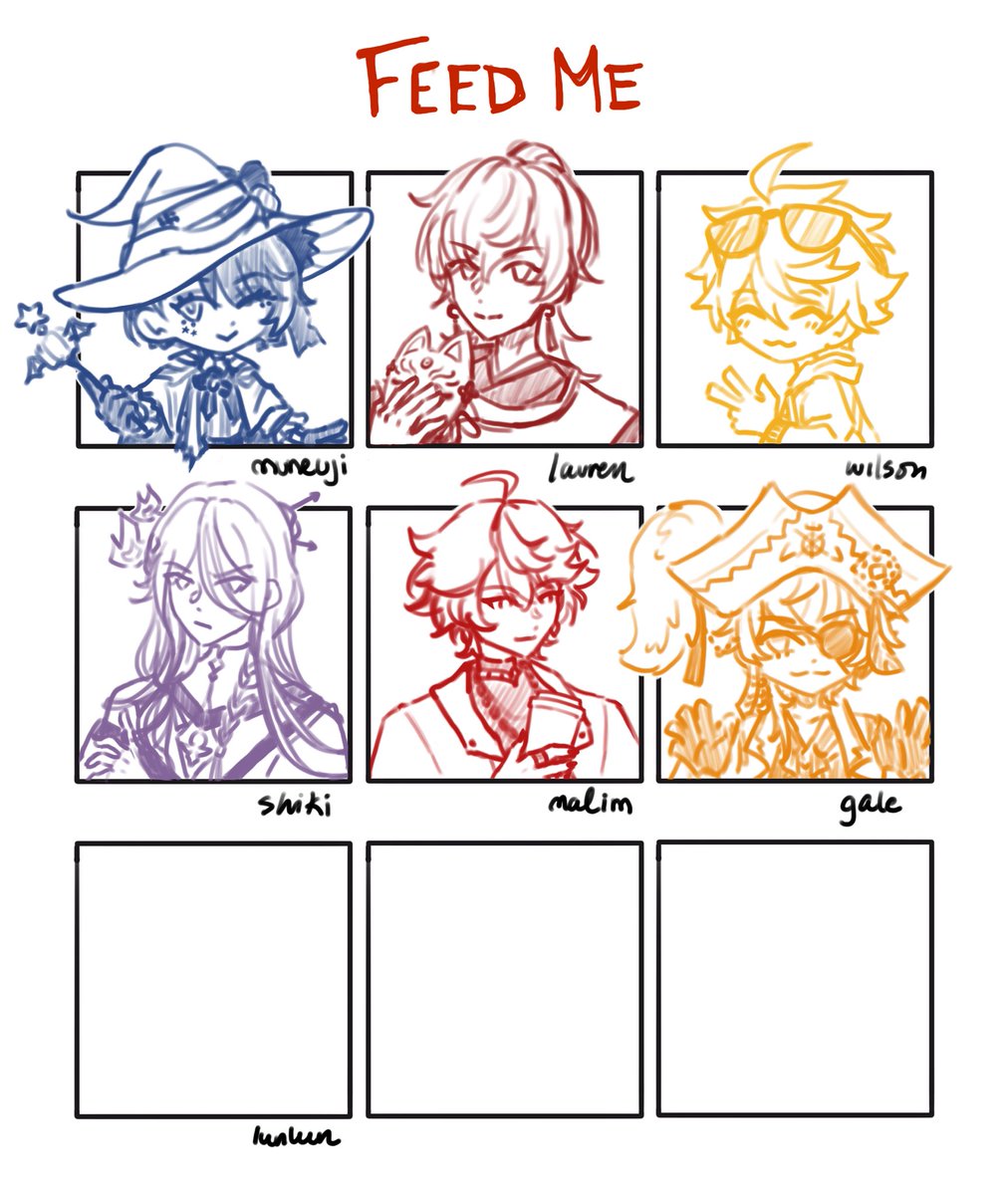 jinx ♤ tweet media