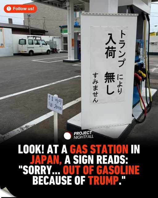 Lukman Simandjuntak tweet media