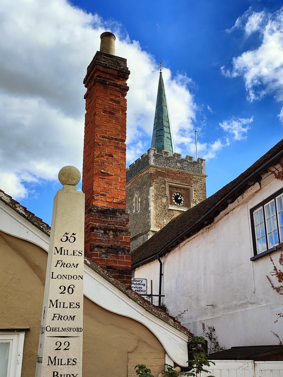 Matt Edwards tweet media