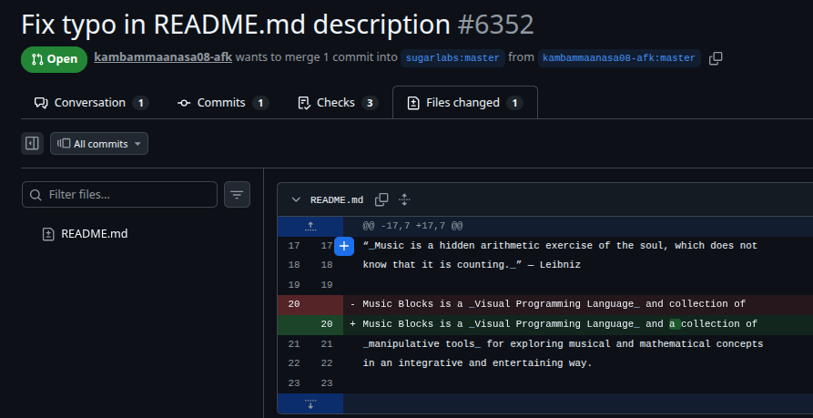 Ashutoshx7 tweet media