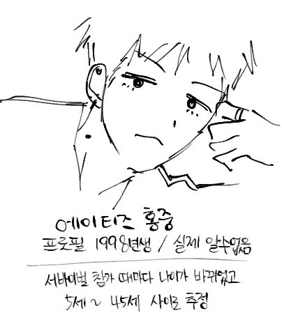 카레감별사 tweet media