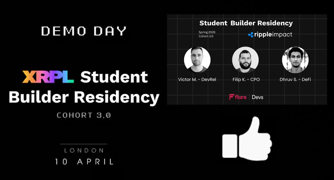 🌸Eri ~ Carpe Diem tweet media