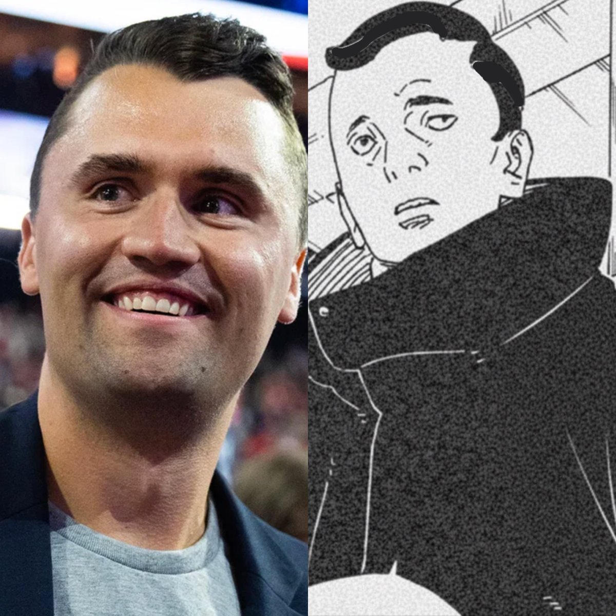 Stormy💫 tweet media