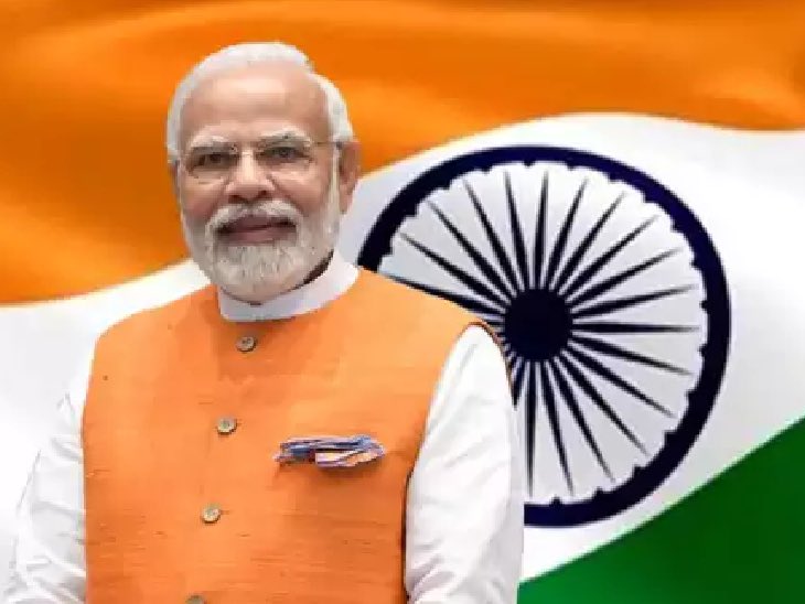 ओम प्रकाश माथुर (Om Prakash Mathur ) tweet media