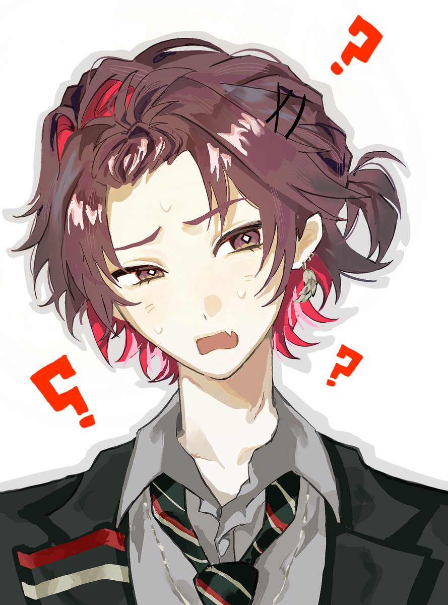 へチお tweet media