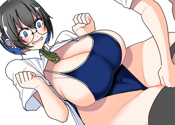 あったけ〜🤗👋👋😡 