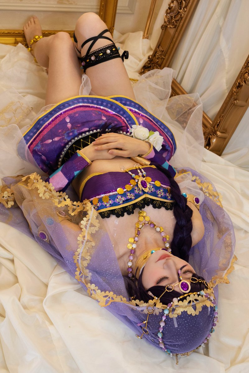 토노|tono|トノ tweet media