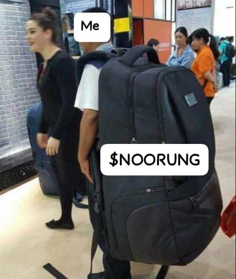 Chad delling 🟢 $AWR tweet media