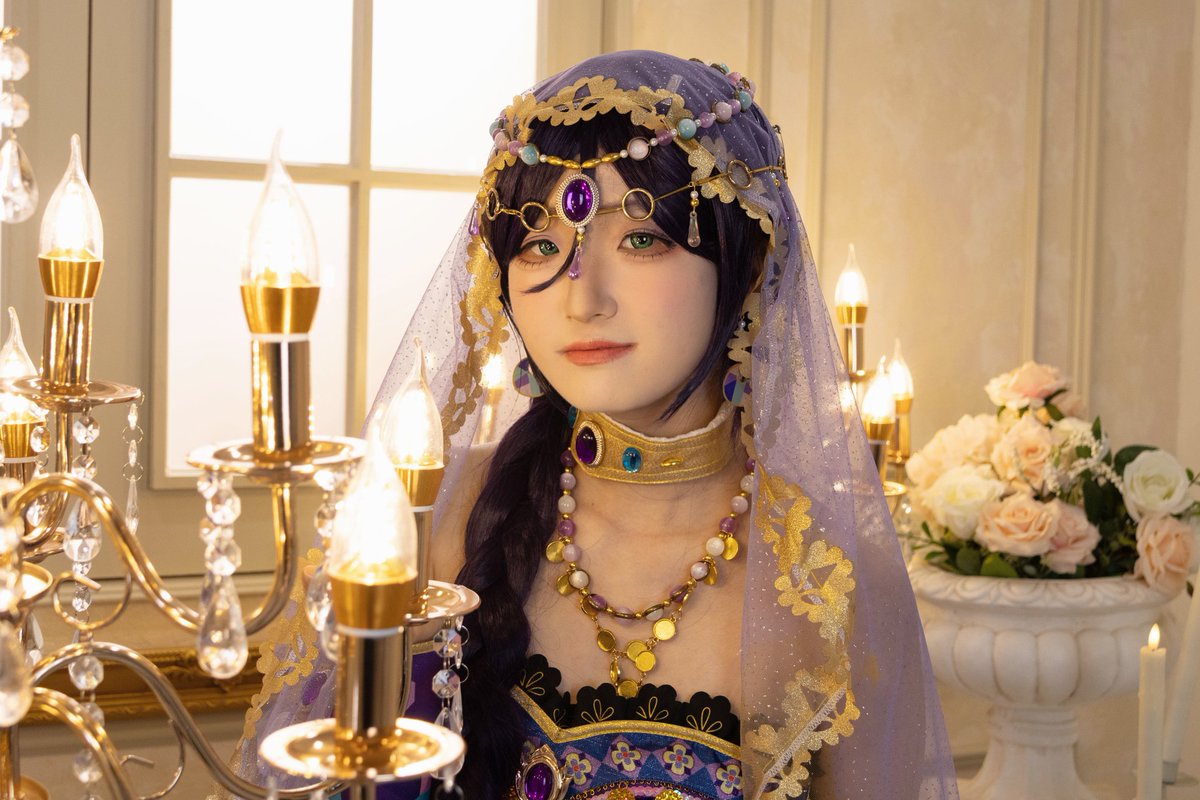 토노|tono|トノ tweet media