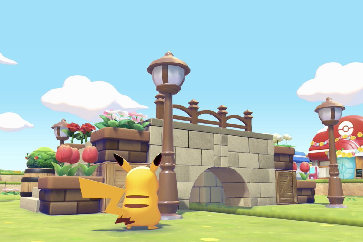 みどな tweet media