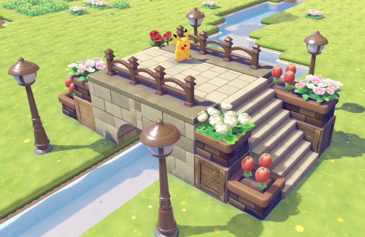 みどな tweet media