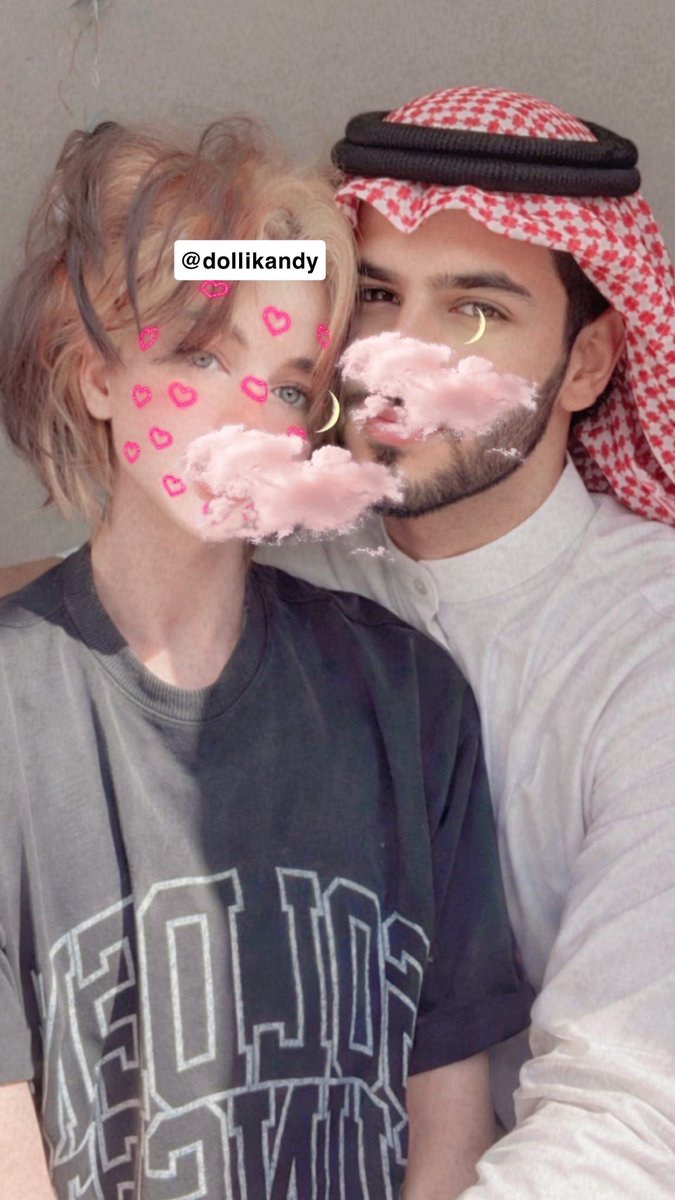 dolli kandy 💓 tweet media