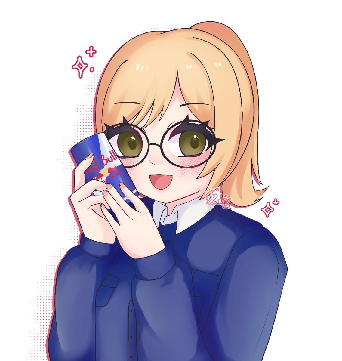 ʜᴏʟᴢᴛᴇᴄʜɴɪᴋᴇʀɪɴ ᴄʜᴀʟʟʏ🪓🤍 tweet media