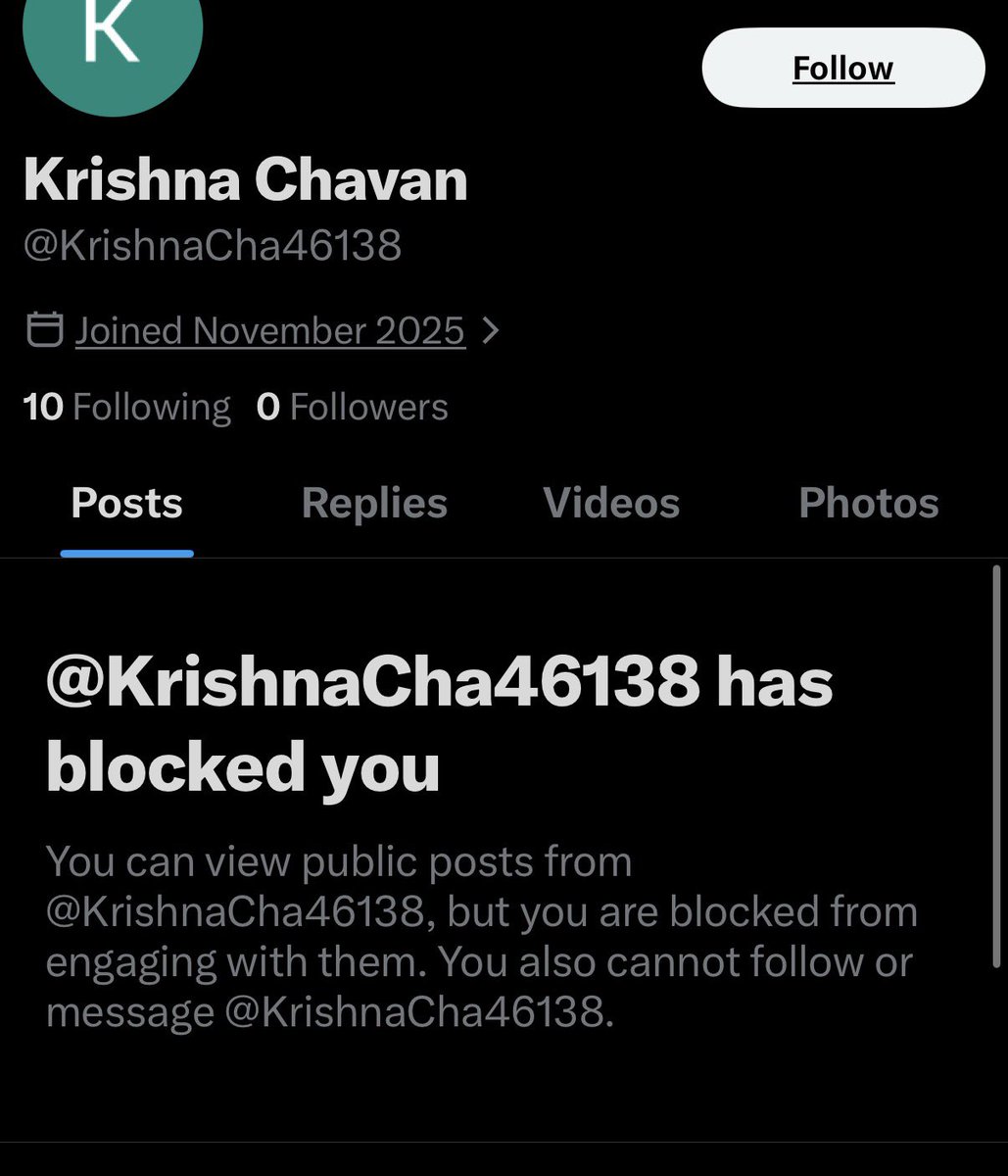 Erika Morris tweet media