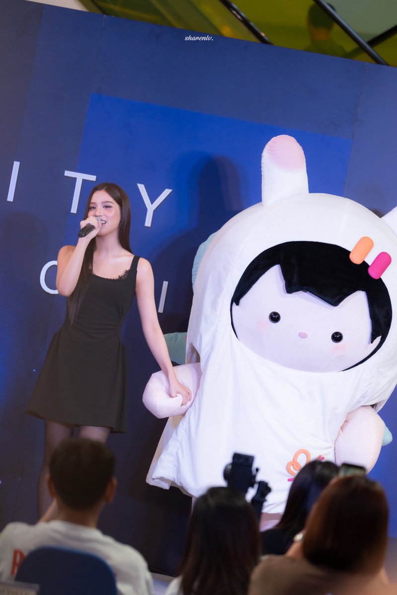 𝓢𝓷𝓵𝓿 : วอวาฬ~ tweet media