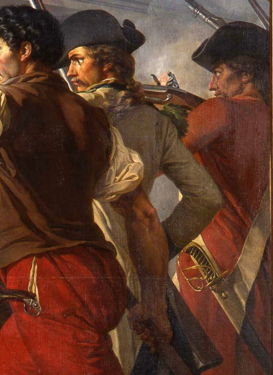 Paul Chopelin tweet media