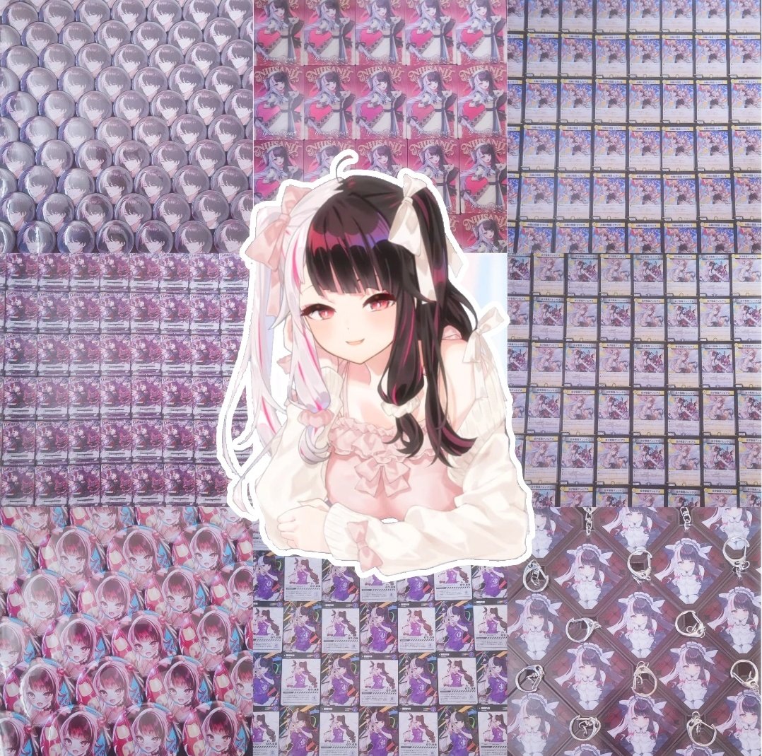 わたみ tweet media