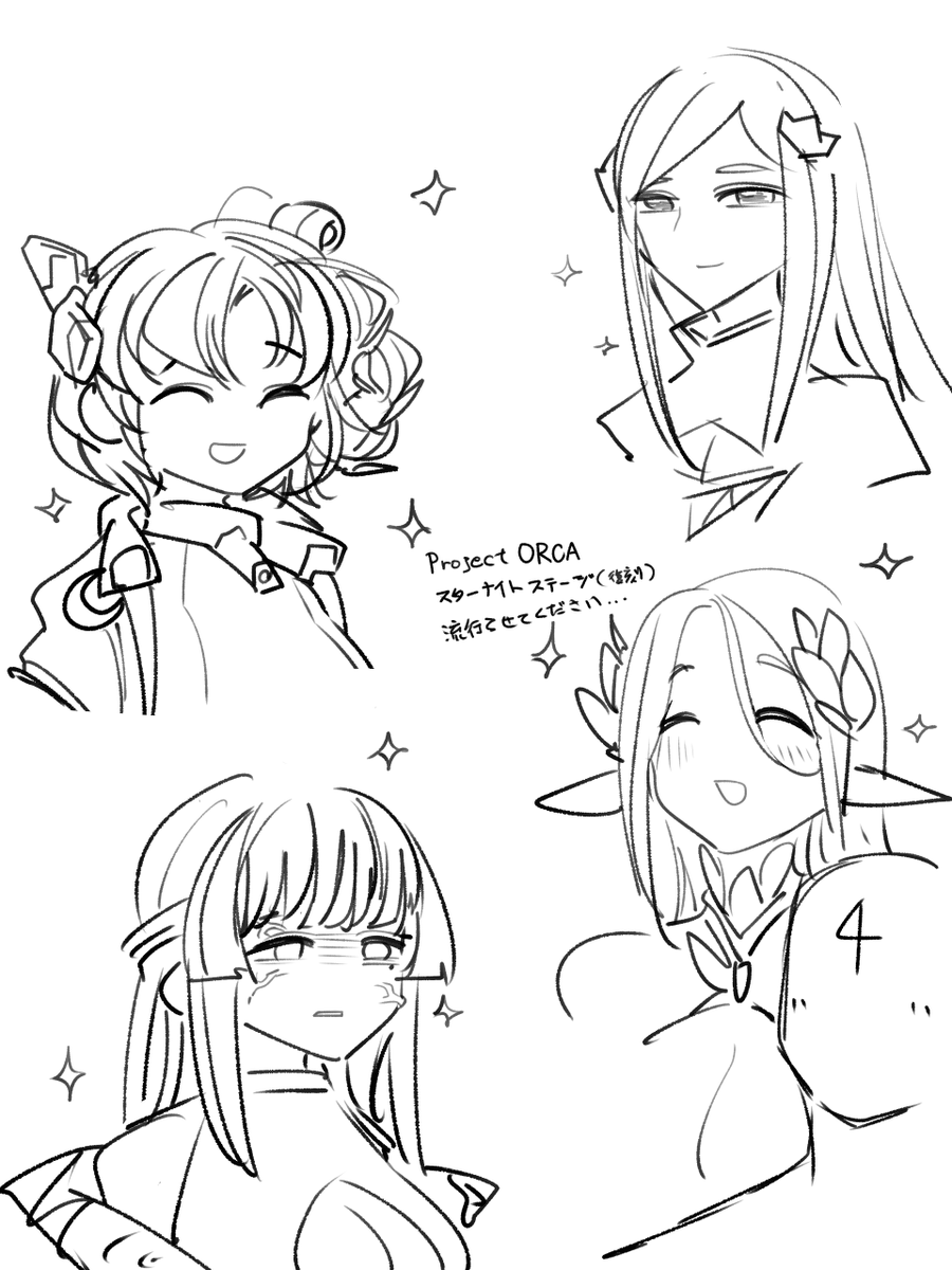 ヘンリー🔞 tweet media