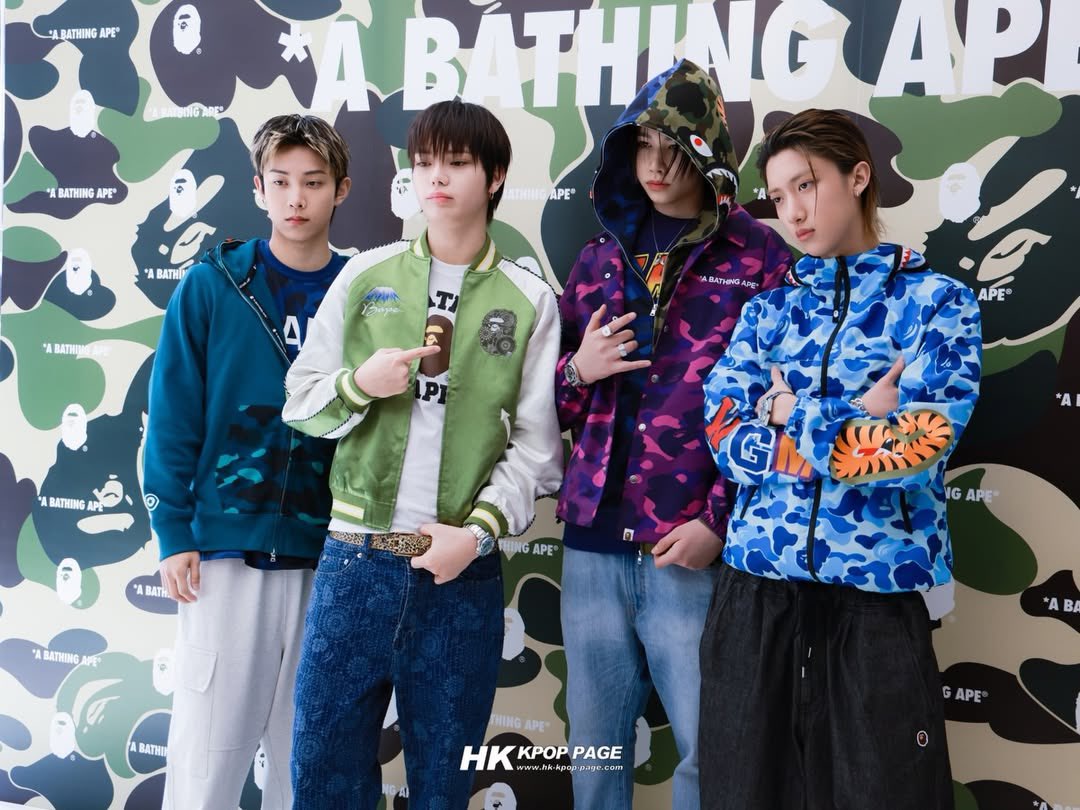 자스 ✮ tweet media