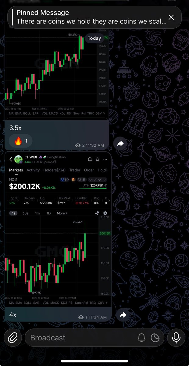 Quant🥷📈 tweet media