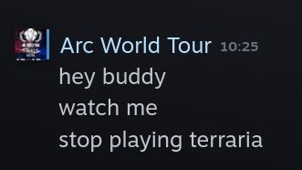 velvet gear tweet media