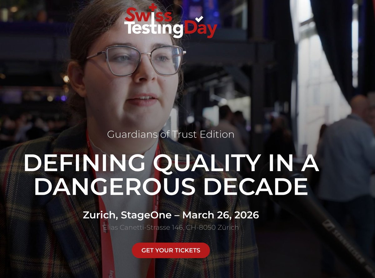 Bitcoin News Switzerland tweet media