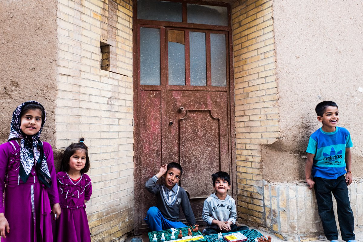 케이채 (K. CHAE) tweet media