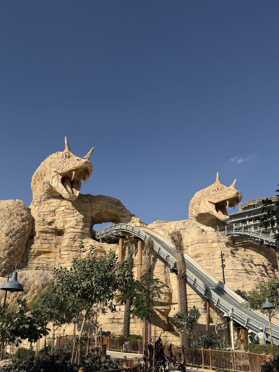 TSP | 2030 tweet media