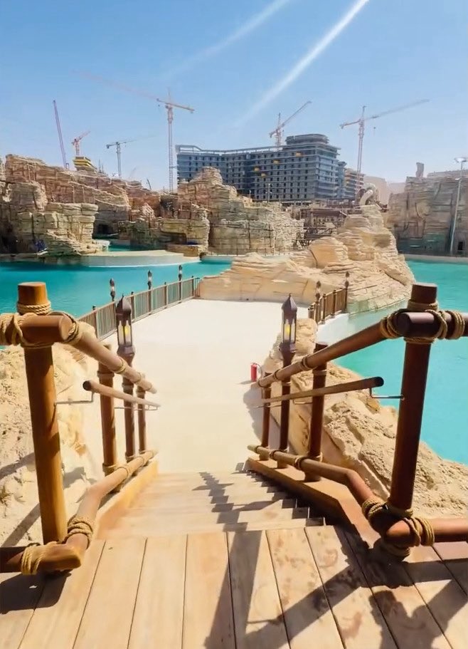 TSP | 2030 tweet media