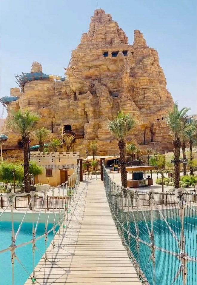 TSP | 2030 tweet media