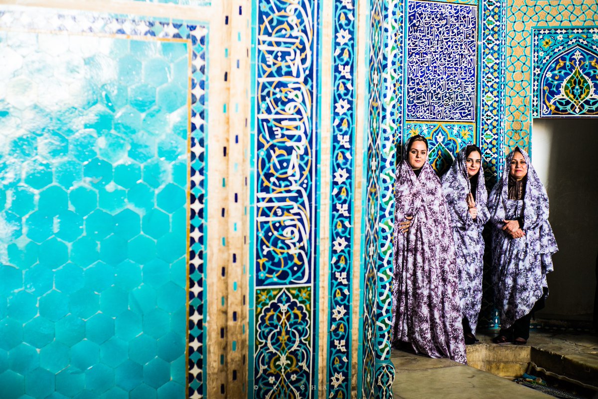 케이채 (K. CHAE) tweet media