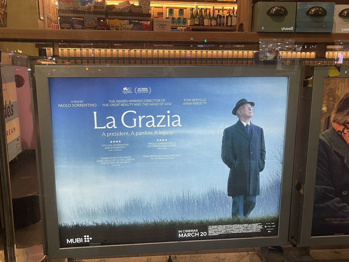 Alan Read tweet media