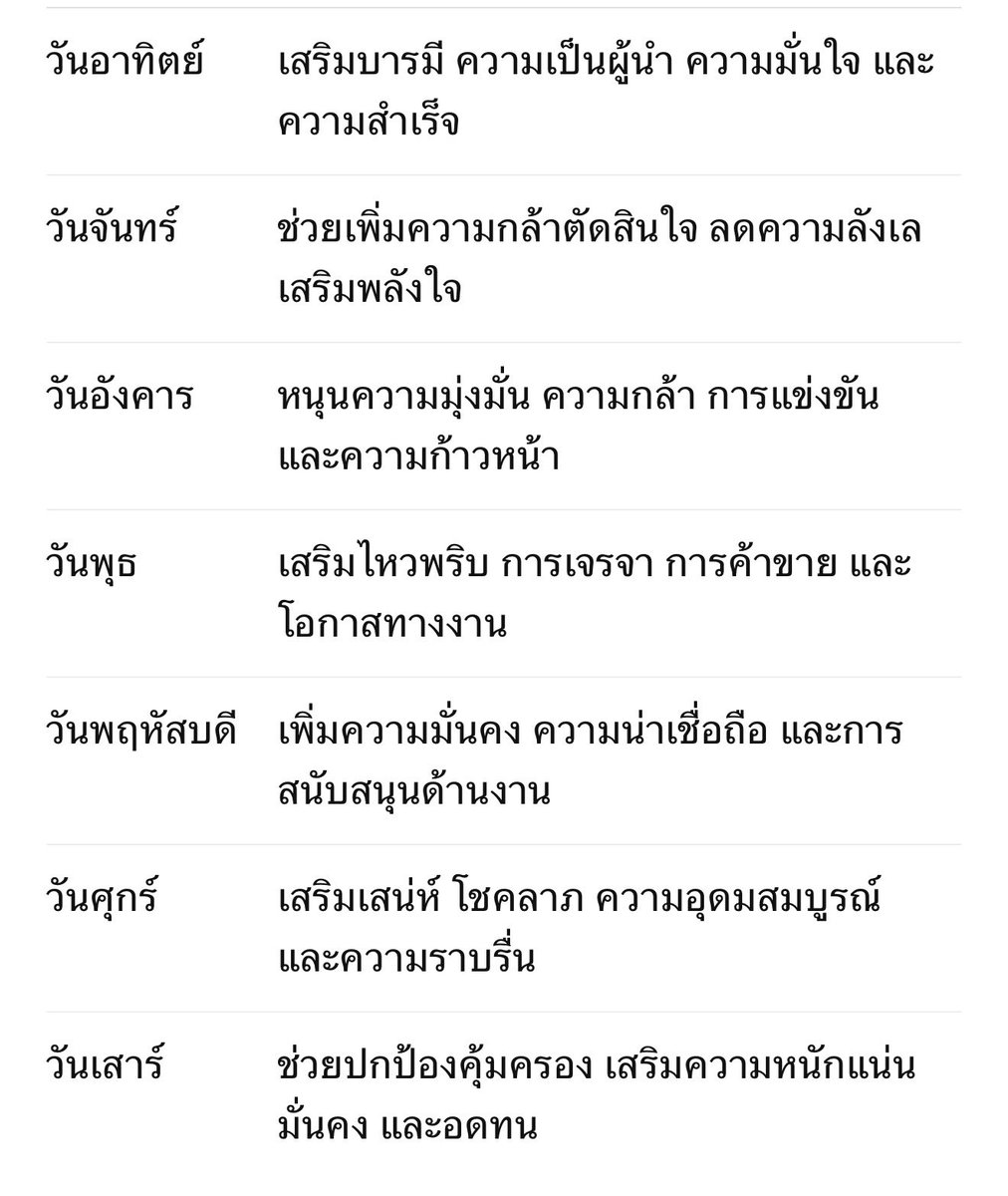 TEEN 6935 ✨ หินมงลง 👑 tweet media