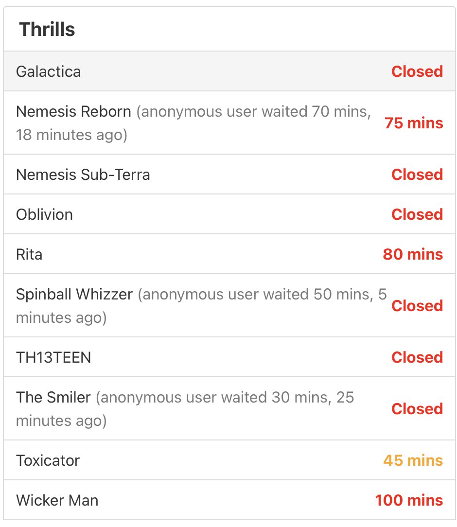 Mark 1898 tweet media