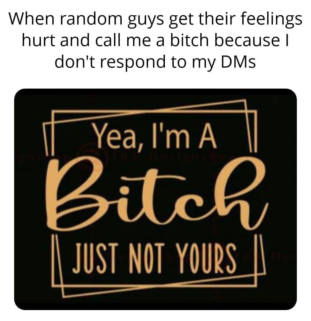 Spliffy Longstocking 🔥🌳💨 tweet media