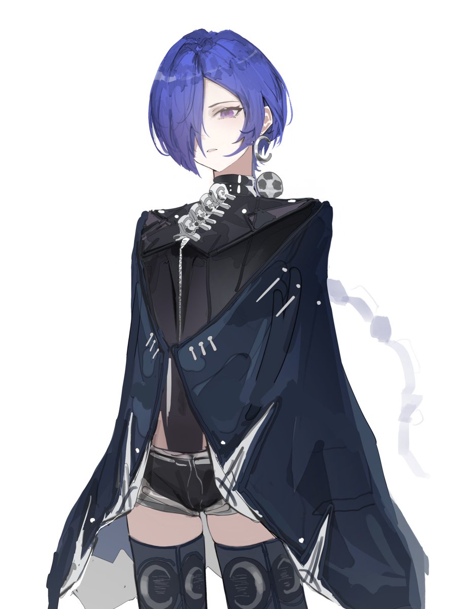 .kotowaza tweet media