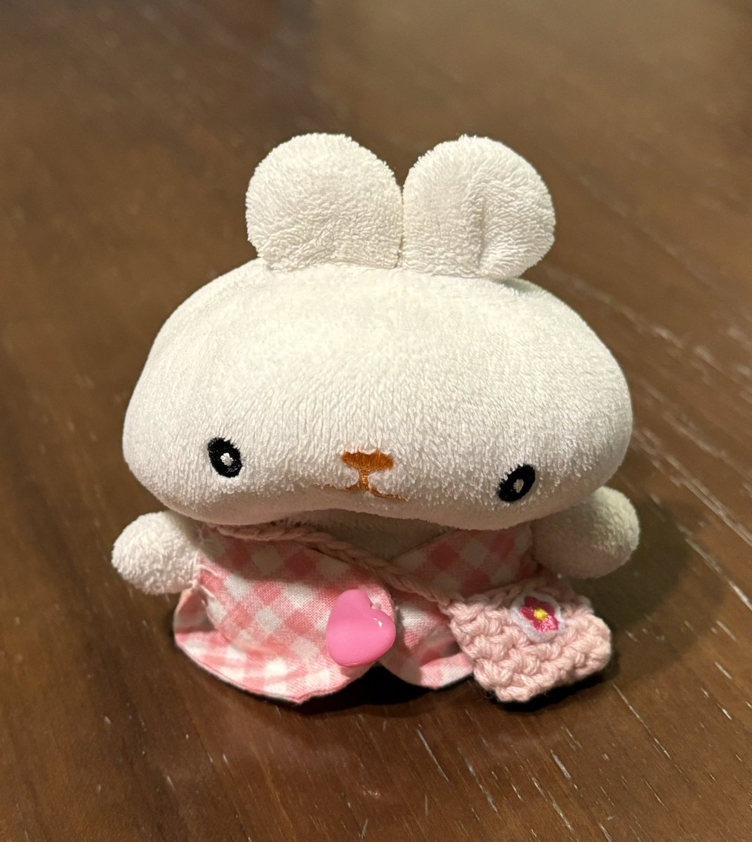 ちゃんまう tweet media