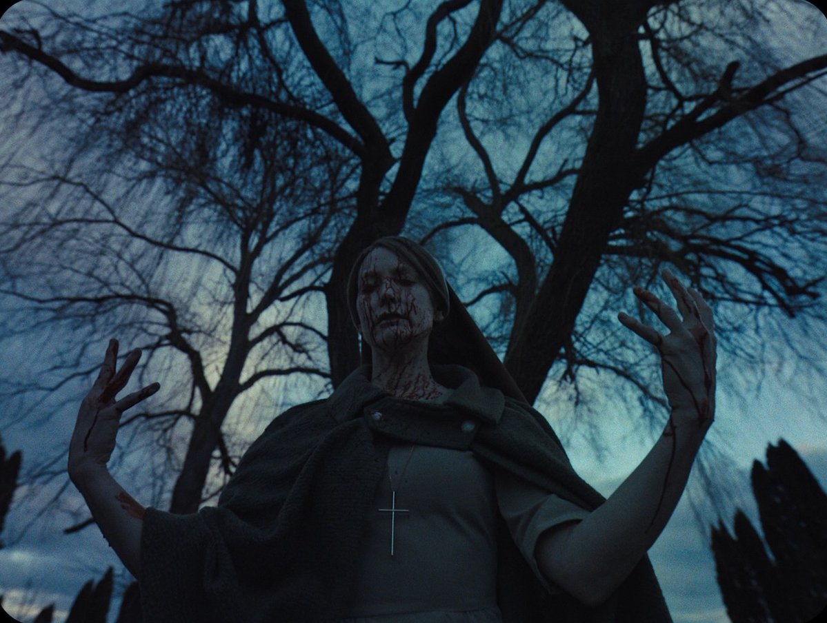 FilmFrame tweet media