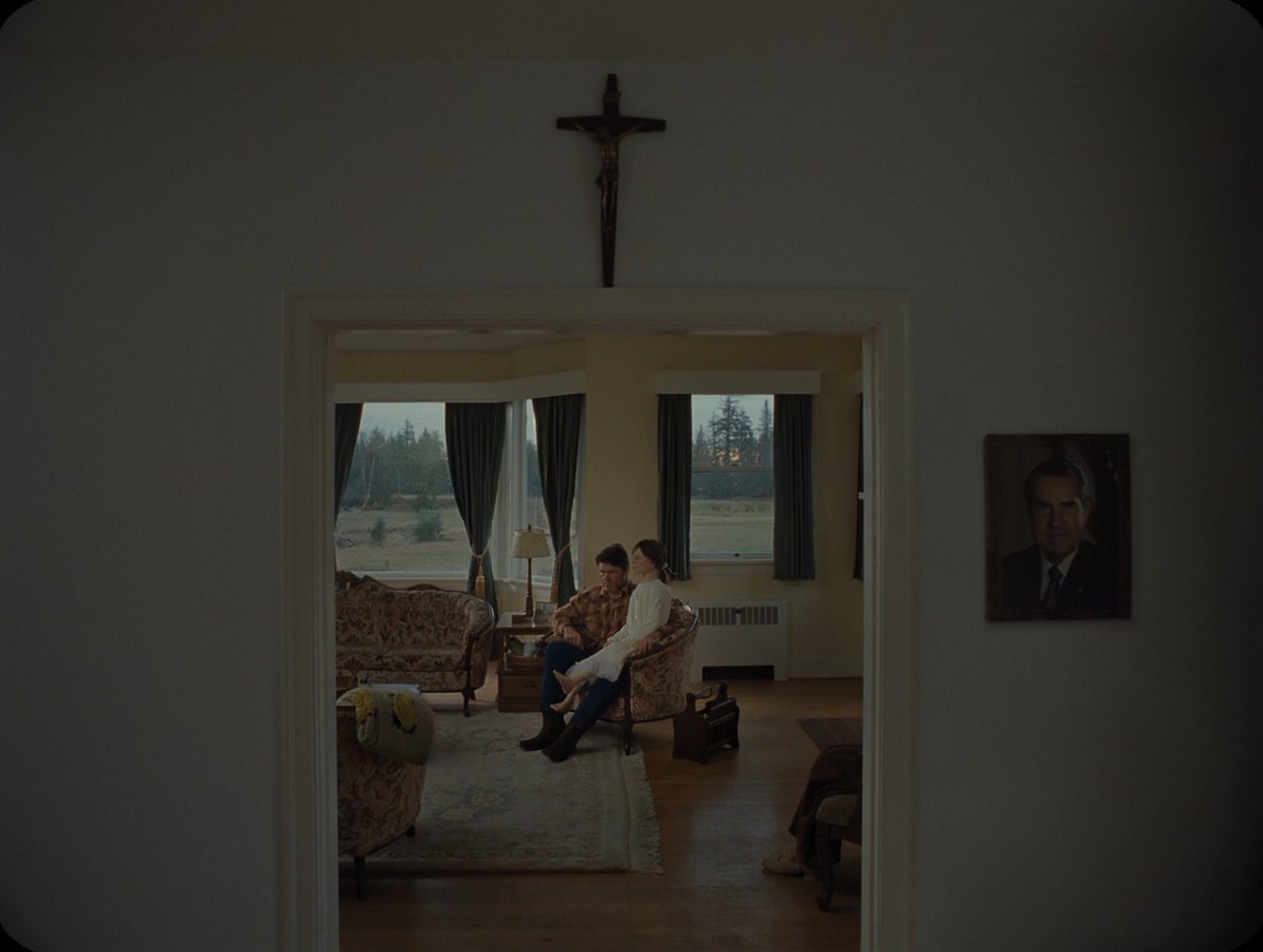 FilmFrame tweet media