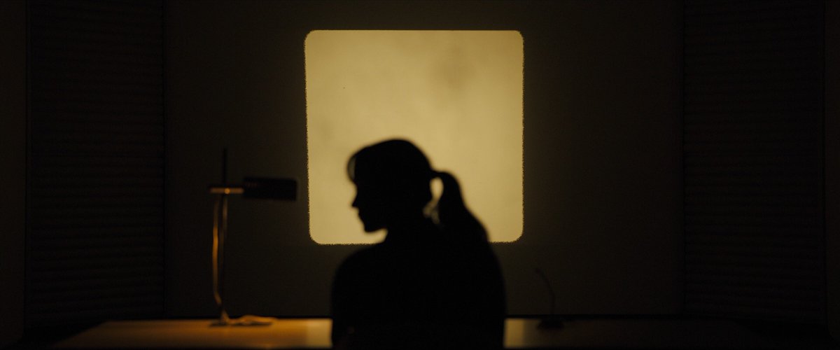 FilmFrame tweet media