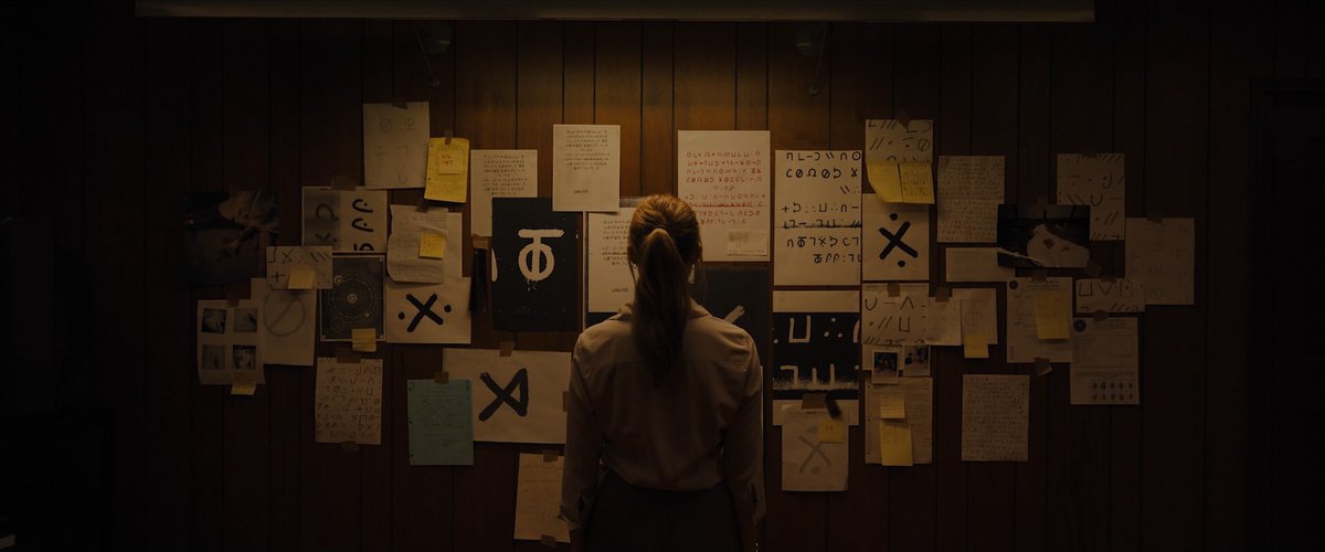 FilmFrame tweet media