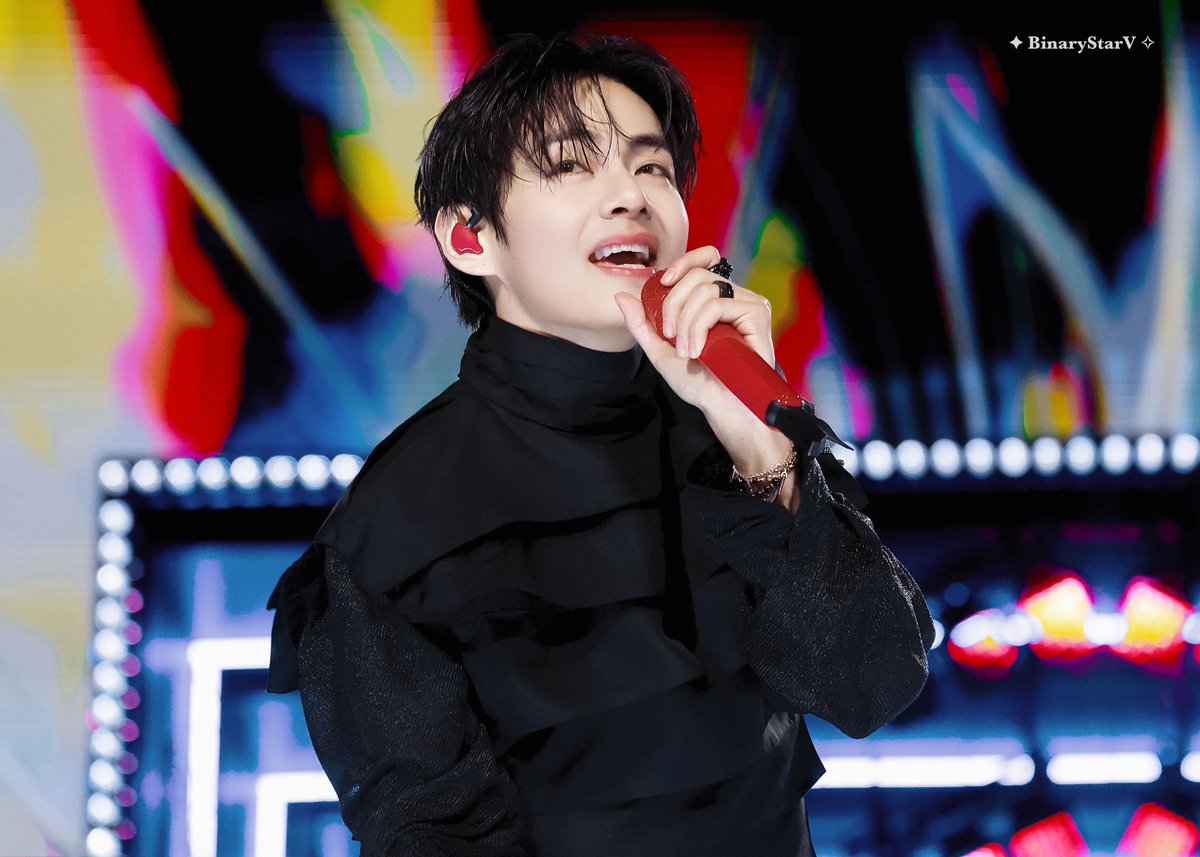 BinaryStarV ✧ tweet media