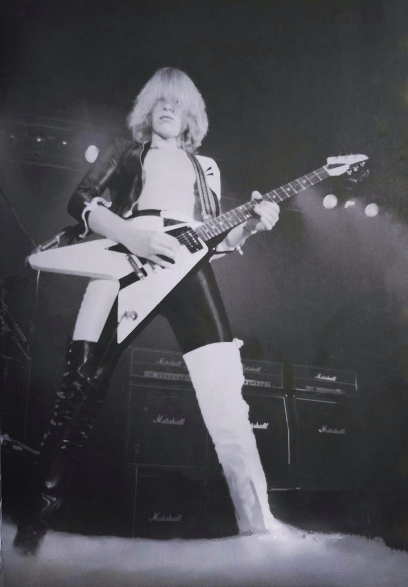 Rococo🌹Ghost of a Rose tweet media