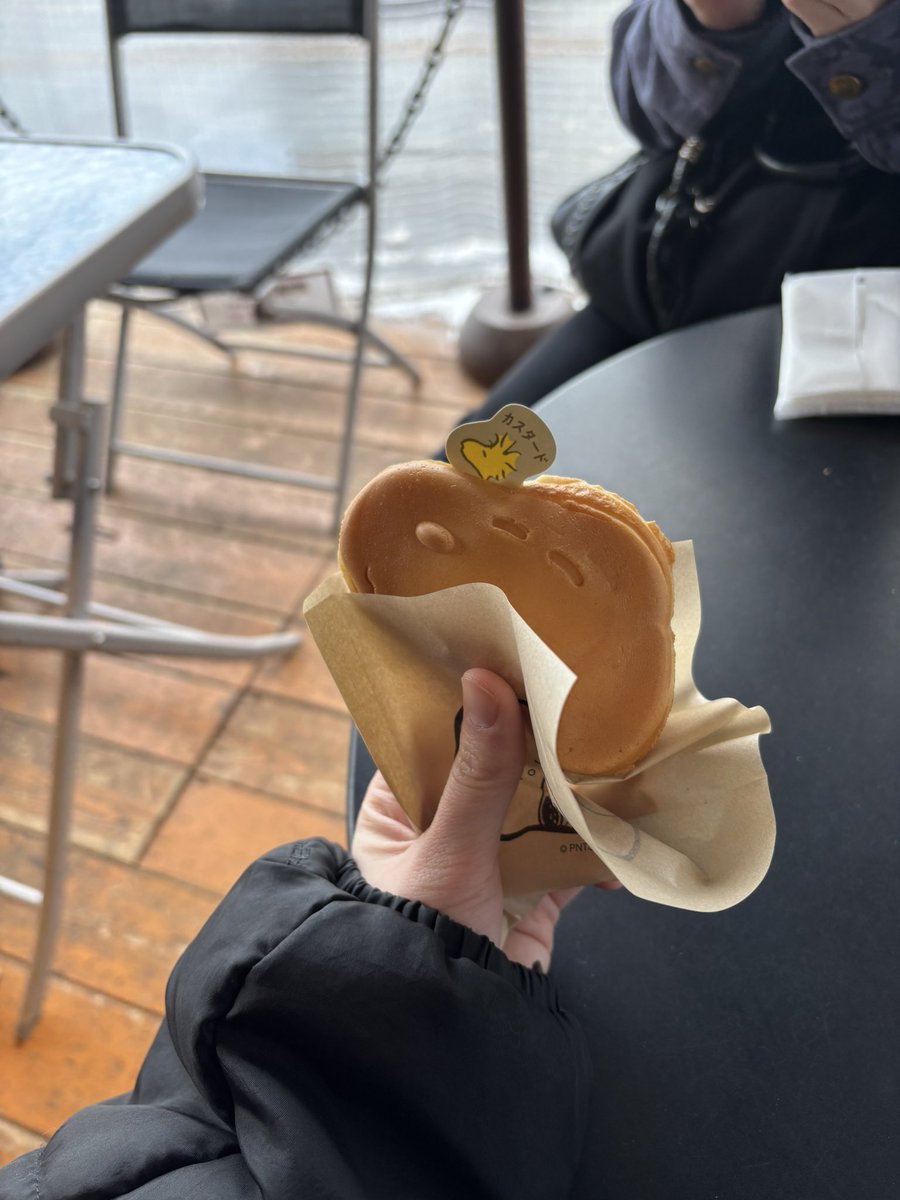 まふゆ tweet media