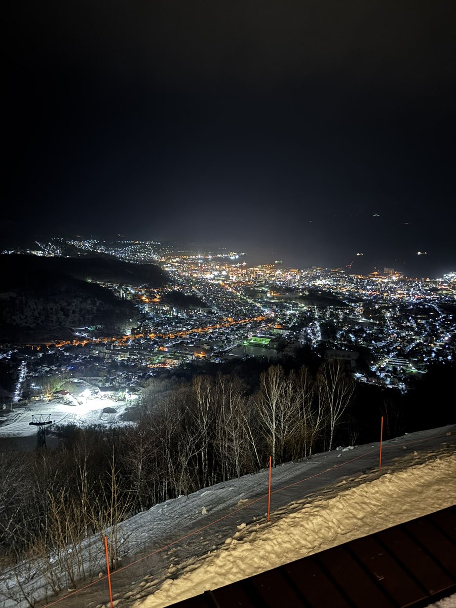 まふゆ tweet media