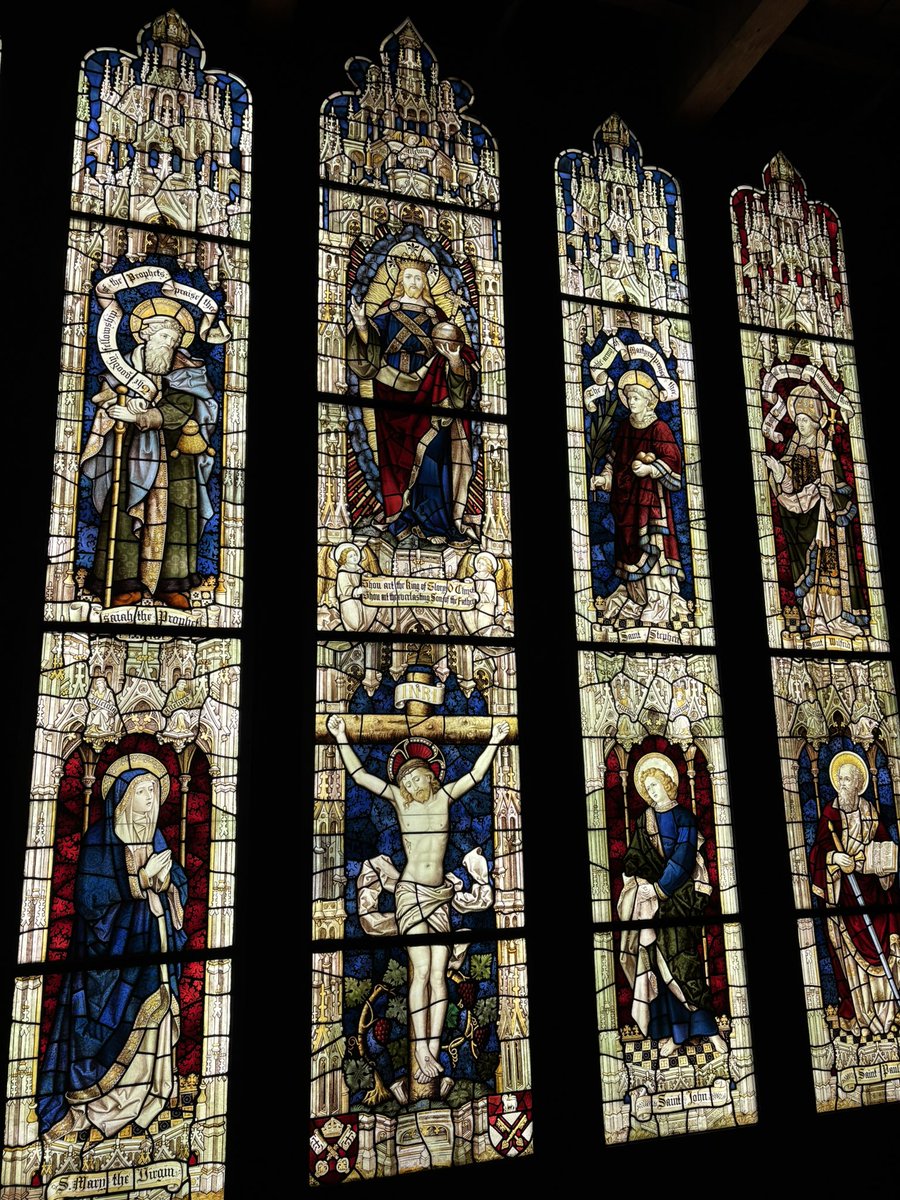 まふゆ tweet media