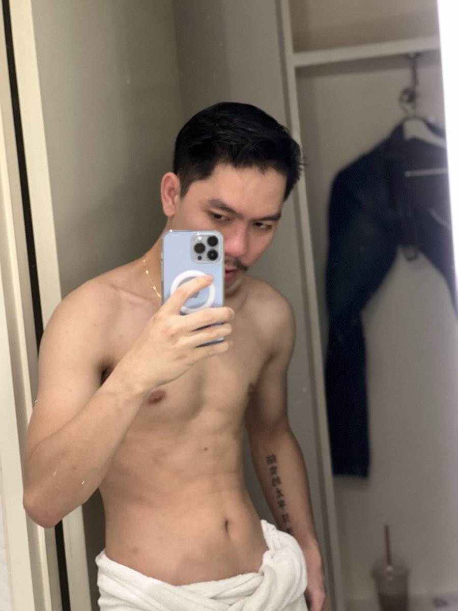 Kokosundalee tweet media